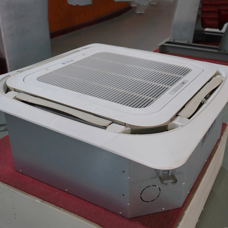product-800-800