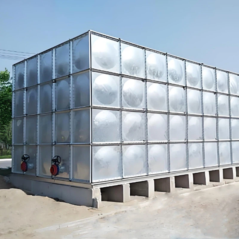 product-800-800
